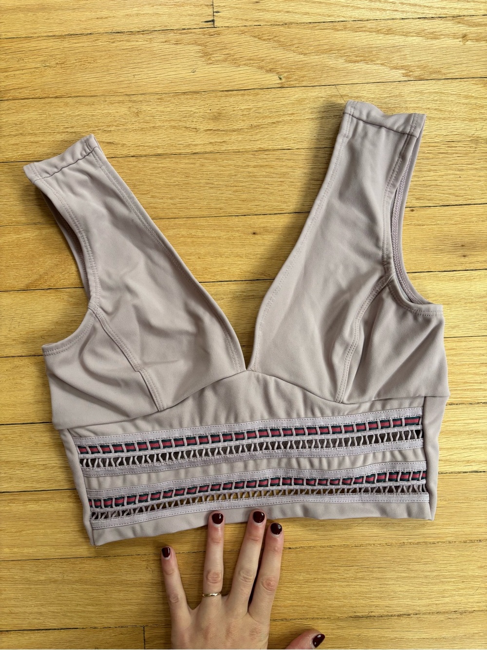 ✨Unique✨ FP Movement Set - Picture 3 of 8
